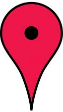 Localisaton pr&eacute;cise GoogleMap