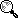 800x600